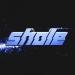 SHOLE_