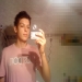 flash11