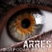 Arres