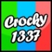 Crocky1337