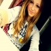 bROKENZ