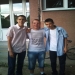 Caki123