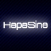 HapaSine