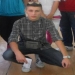 foogel