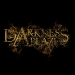 Darknes