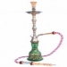 Hajda1