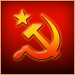 Soviet_G