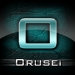 Orusei