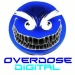 OverDoseeD