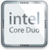 CoreDuo
