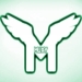 MUXY