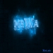 mrWa