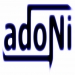 adoNi