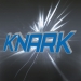 KNARK