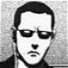 rock_baby