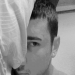 amirru