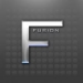 Fus1onBL