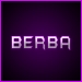 Berbazvanitata