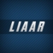 liaar
