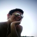 Munir_Coric