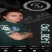 Asmir_123