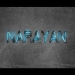 narayan96