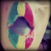 adr_