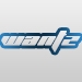 WAN7Z
