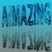 AIMAZING