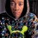 WIZKHALIFA