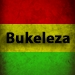 bukeleza