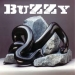 buzzycs