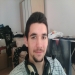 NuR4H