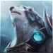 senc0