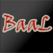 BaaL