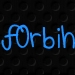 f0rbih