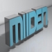 miiden