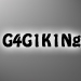 G4G1K1Ng