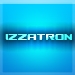 Izzatron
