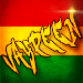vaypeeeN1
