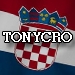tonycro97