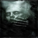 dark_killer