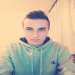 Sycon