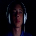 jodeBL