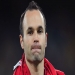 AndresIniesta
