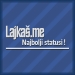 adza_tz