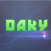 Dalibor997