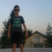 gottyi