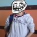 emz0r1337