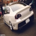 rasho16v